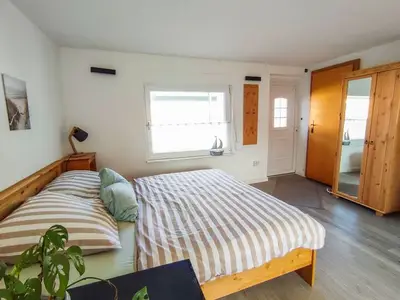 Ferienwohnung für 2 Personen (24 m²) in Zinnowitz 10/10