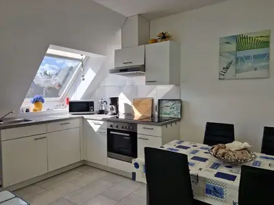Ferienwohnung für 5 Personen (83 m²) in Zinnowitz 10/10