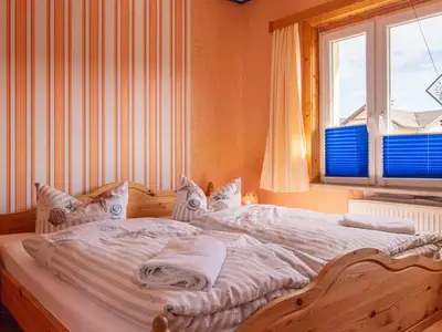 Ferienwohnung für 2 Personen (50 m²) in Zinnowitz 9/10
