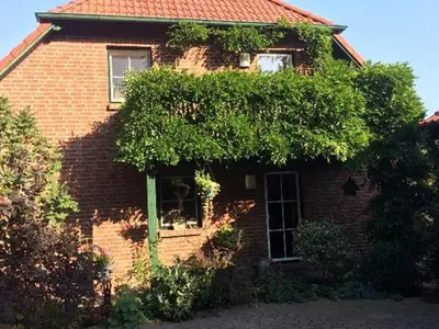 Ferienwohnung für 2 Personen (46 m²) in Zinnowitz 3/10