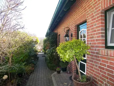 Ferienwohnung für 2 Personen (46 m²) in Zinnowitz 5/10