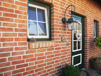 Ferienwohnung für 2 Personen (46 m²) in Zinnowitz 6/10