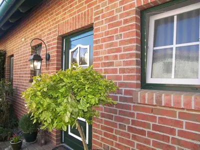 Ferienwohnung für 2 Personen (46 m²) in Zinnowitz 7/10