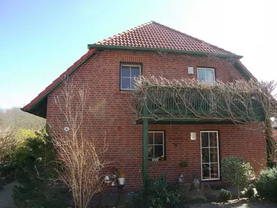 Ferienwohnung für 2 Personen (46 m²) in Zinnowitz 9/10