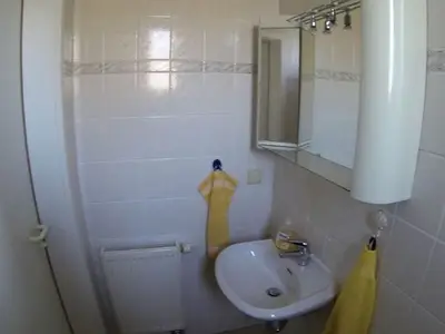 Ferienwohnung für 2 Personen (30 m²) in Zinnowitz 7/10