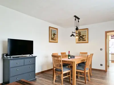Ferienwohnung für 5 Personen (67 m²) in Zinnowitz 8/10