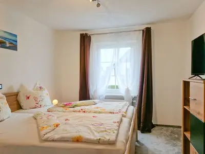 Ferienwohnung für 5 Personen (67 m²) in Zinnowitz 10/10