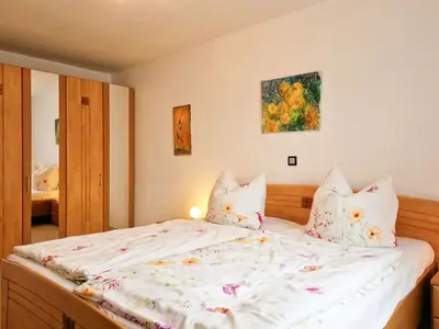 Ferienwohnung für 5 Personen (67 m²) in Zinnowitz 10/10