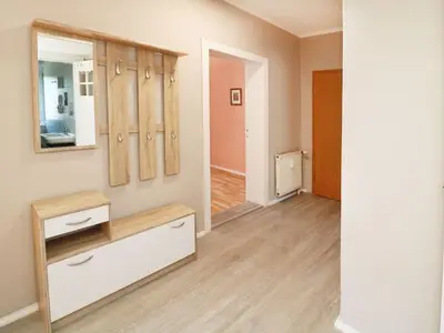 Ferienwohnung für 7 Personen in Zinnowitz 10/10