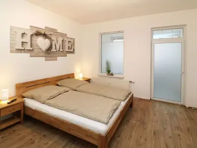 Ferienwohnung für 7 Personen in Zinnowitz 8/10