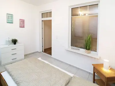 Ferienwohnung für 7 Personen in Zinnowitz 9/10