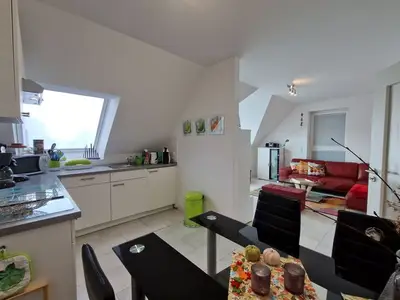 Ferienwohnung für 5 Personen (83 m²) in Zinnowitz 7/10