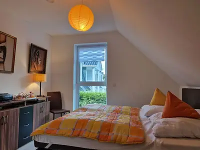 Ferienwohnung für 5 Personen (83 m²) in Zinnowitz 8/10