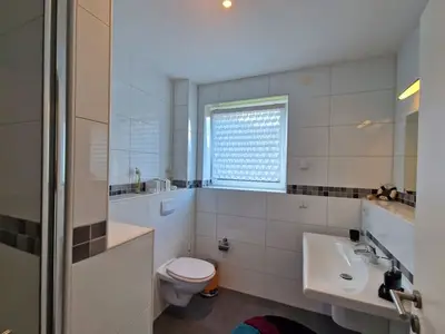 Ferienwohnung für 5 Personen (83 m²) in Zinnowitz 10/10