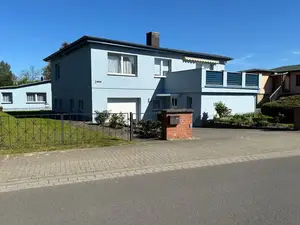 Ferienwohnung für 3 Personen (21 m²) in Zinnowitz