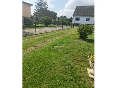 Ferienwohnung für 3 Personen (21 m²) in Zinnowitz 8/10