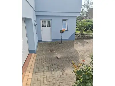 Ferienwohnung für 3 Personen (21 m²) in Zinnowitz 9/10