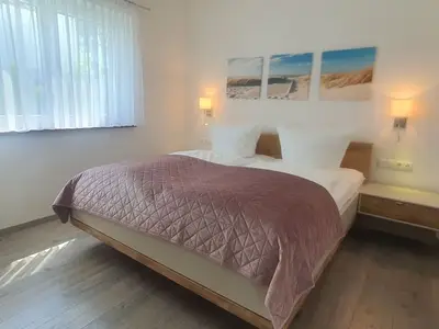 Ferienwohnung für 4 Personen (65 m²) in Zinnowitz 7/10