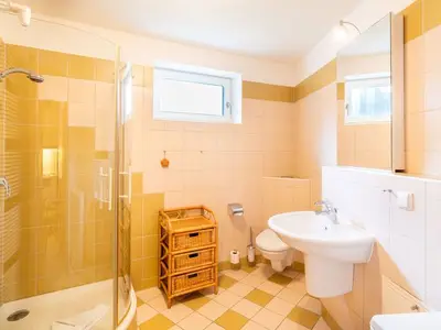 Ferienwohnung für 2 Personen (39 m²) in Zinnowitz 7/10