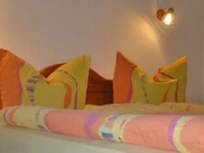Ferienwohnung für 4 Personen (65 m²) in Zinnowitz 7/10