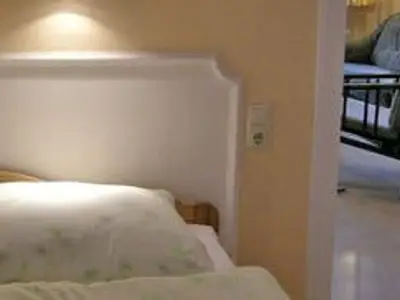 Ferienwohnung für 4 Personen (65 m²) in Zinnowitz 8/10