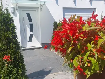 Ferienwohnung für 3 Personen (55 m²) in Zinnowitz 4/10