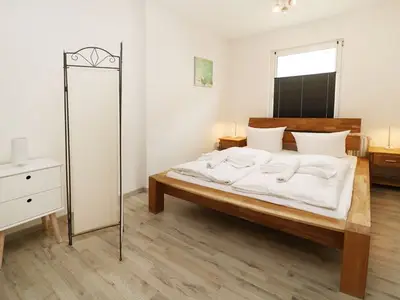 Ferienwohnung für 5 Personen in Zinnowitz 10/10