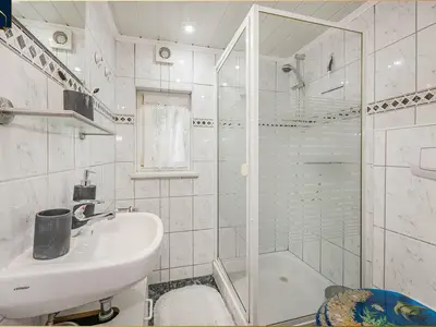 Ferienwohnung für 4 Personen (48 m²) in Zinnowitz 10/10