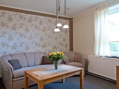 Ferienwohnung für 4 Personen (76 m²) in Zinnowitz 5/10