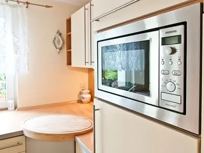 Ferienwohnung für 4 Personen (76 m²) in Zinnowitz 8/10