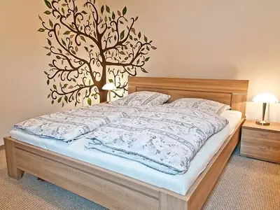Ferienwohnung für 4 Personen (76 m²) in Zinnowitz 9/10