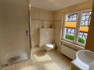 Ferienwohnung für 3 Personen (45 m²) in Zinnowitz 7/10