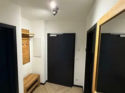 Ferienwohnung für 2 Personen (45 m²) in Zinnowitz 10/10