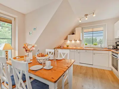 Ferienwohnung für 4 Personen (80 m²) in Zinnowitz 7/10