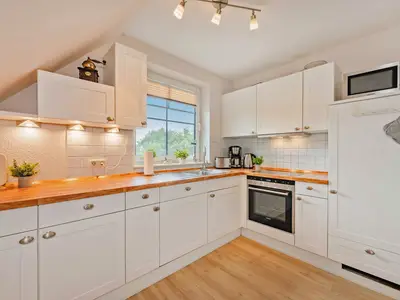 Ferienwohnung für 4 Personen (80 m²) in Zinnowitz 9/10
