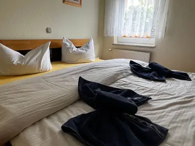 Ferienwohnung für 3 Personen (50 m²) in Zinnowitz 8/10
