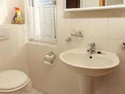 Ferienwohnung für 3 Personen (50 m²) in Zinnowitz 10/10
