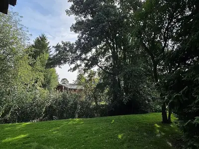 Ferienwohnung für 6 Personen (75 m²) in Zinnowitz 2/10