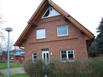 Ferienwohnung für 6 Personen (75 m²) in Zinnowitz 4/10