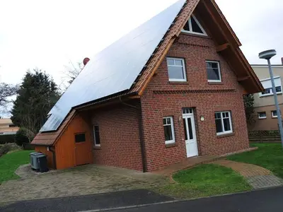 Ferienwohnung für 6 Personen (75 m²) in Zinnowitz 6/10