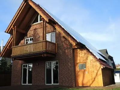 Ferienwohnung für 6 Personen (75 m²) in Zinnowitz 7/10