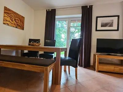 Ferienwohnung für 6 Personen (75 m²) in Zinnowitz 8/10