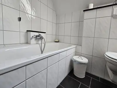 Ferienwohnung für 6 Personen (75 m²) in Zinnowitz 9/10