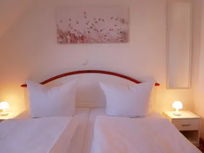 Ferienwohnung für 4 Personen (52 m²) in Zinnowitz 9/10