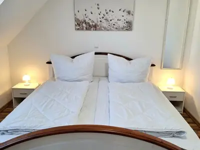 Ferienwohnung für 4 Personen (52 m²) in Zinnowitz 8/10