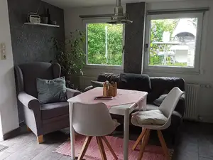 Ferienwohnung für 4 Personen (30 m²) in Zinnowitz