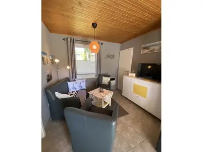 Ferienwohnung für 5 Personen (40 m²) in Zinnowitz 7/10