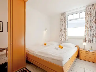 Ferienwohnung für 4 Personen (61 m²) in Zinnowitz 6/10