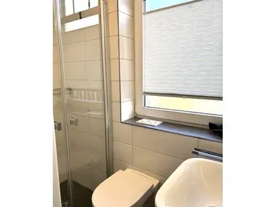 Ferienwohnung für 4 Personen (61 m²) in Zinnowitz 9/10