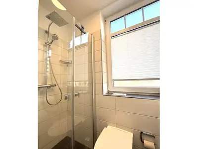 Ferienwohnung für 4 Personen (61 m²) in Zinnowitz 10/10